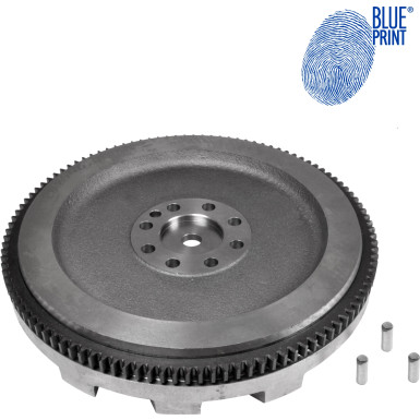 Blue Print Schwungrad ADG03501