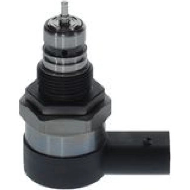 Druckregelventil, Common-Rail-System 0 281 002 986 Druckregelventil, Common-Rail-System 0 281 002 986