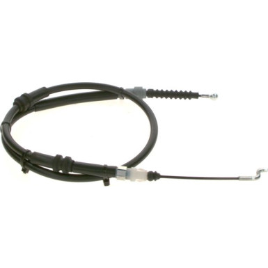 BOSCH Seilzug, Feststellbremse 1 987 477 260 BOSCH Seilzug, Feststellbremse 1 987 477 260