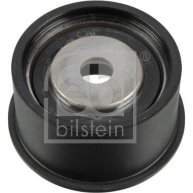 FEBI BILSTEIN 11321 Umlenk-/Führungsrolle, Zahnriemen