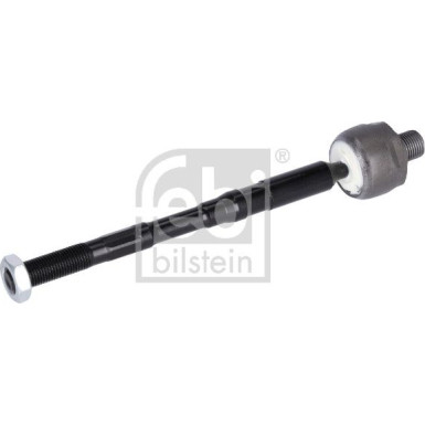 FEBI BILSTEIN 107916 Axialgelenk, Spurstange