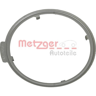 Metzger AGR-Modul 0892739