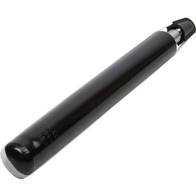 Stoßdämpfer 11-0176 Stoßdämpfer 11-0176