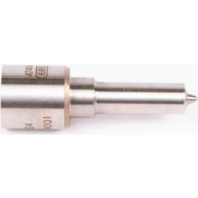 BOSCH Düse 0 433 171 774