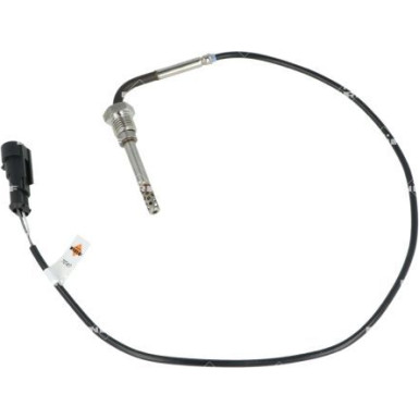 Sensor, Abgastemperatur 707417 Sensor, Abgastemperatur 707417