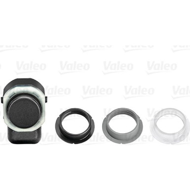 Valeo Sensor, Einparkhilfe 890006
