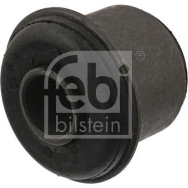 FEBI BILSTEIN 42830 Lagerung, Lenker