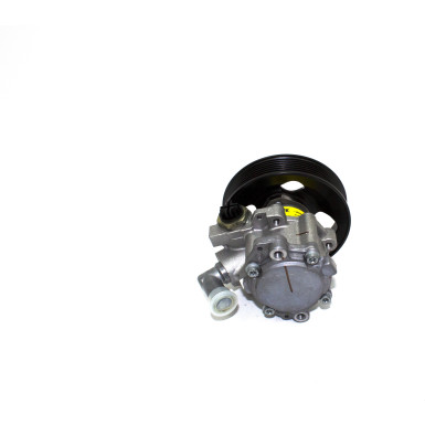 LuK Hydraulikpumpe, Lenkung 541 0085 10