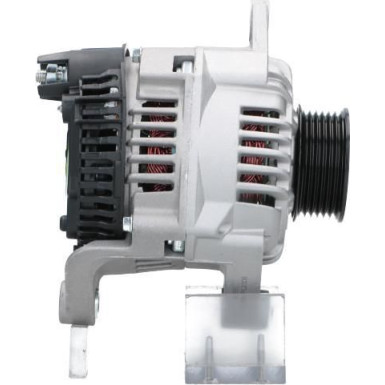 Generator 225.502.070.000