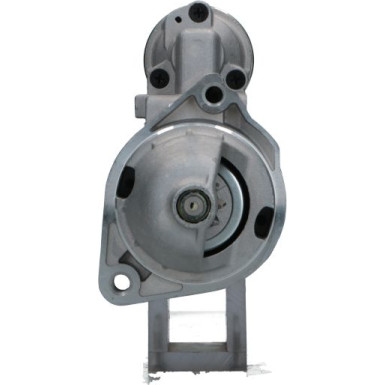 PSH Starter +Line Original 210.512.092.010