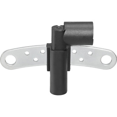Impulsgeber, Kurbelwelle 254001 Impulsgeber, Kurbelwelle 254001