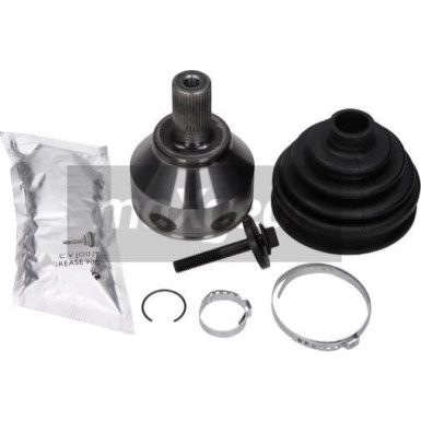 Maxgear Gelenksatz, Antriebswelle 49-0771