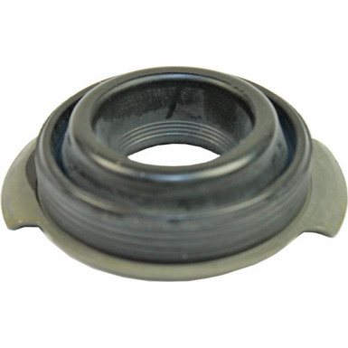 Metzger Dichtung, Zylinderkopfhaube 0870146D