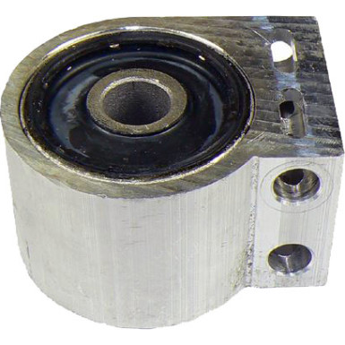 Lagerung, Lenker 52026508