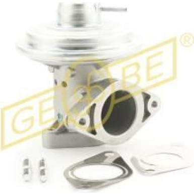 GEBE AGR-Ventil 9 3155 1