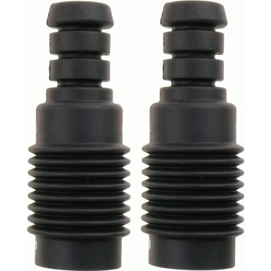 Sachs Staubschutzsatz, Stoßdämpfer Service Kit 900 125