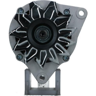 Generator 715.002.080.090 Generator 715.002.080.090
