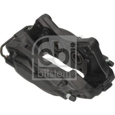 Bremssattel 194944