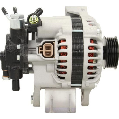 PSH Generator +Line Original 255.603.085.200