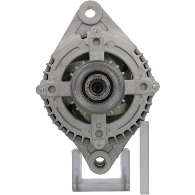 PSH Generator +Line Original 505.597.150.050