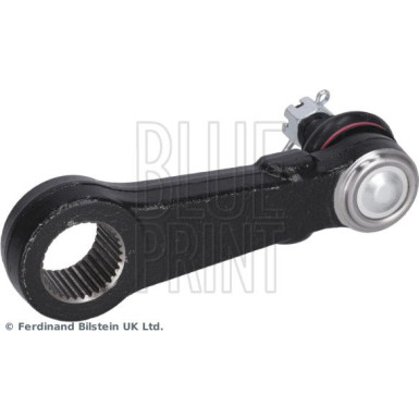 Blue Print Lenkstockhebel ADC48731