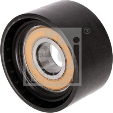 FEBI BILSTEIN 15179 Umlenk-/Führungsrolle, Keilrippenriemen