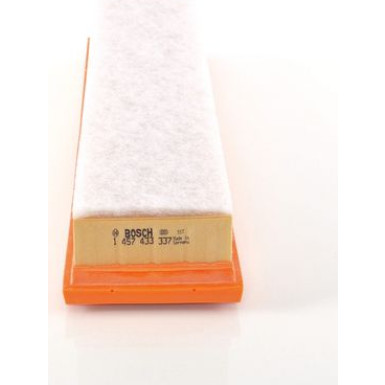 BOSCH 1 457 433 337 Luftfilter BOSCH 1 457 433 337 Luftfilter