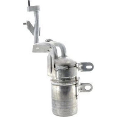 Trockner, Klimaanlage AD 280 000P Trockner, Klimaanlage AD 280 000P