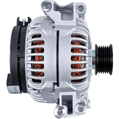 Generator 8EL 012 426-271