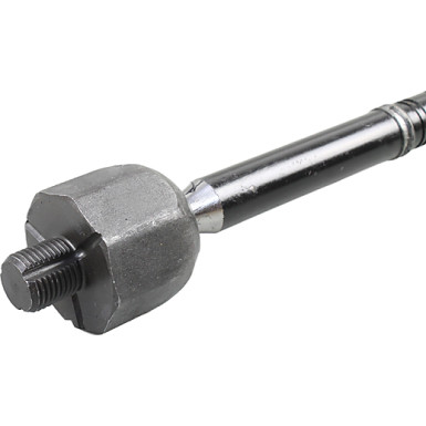 Metzger Spurstange COMPETENCE KIT 56019402 Metzger Spurstange COMPETENCE KIT 56019402