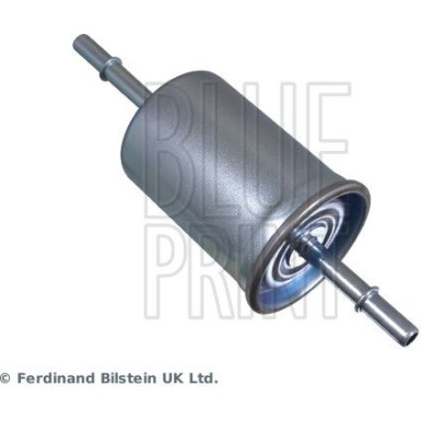 Blue Print Kraftstofffilter ADF122306