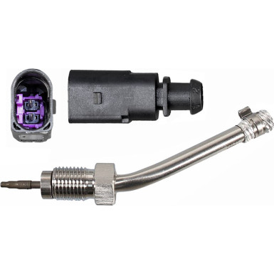 Sensor, Abgastemperatur 08941021 Sensor, Abgastemperatur 08941021