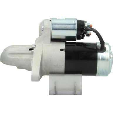 PSH Starter +Line Original 140.537.132.130