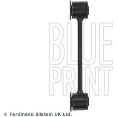 Blue Print Stange/Strebe, Stabilisator ADA108516