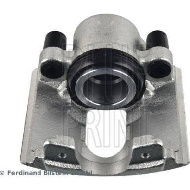 Blue Print Bremssattel ADBP450005