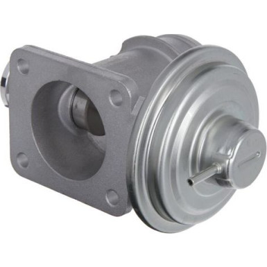 AGR-Ventil 703269 AGR-Ventil 703269