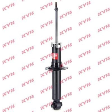 KYB Stoßdämpfer Excel-G 340057