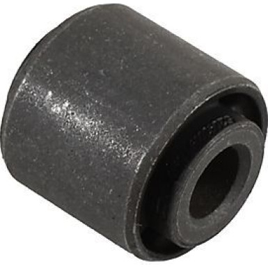 Metzger Lagerung, Lenker 52093009