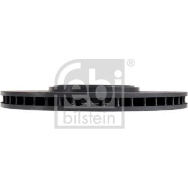 FEBI BILSTEIN 108198 Bremsscheibe