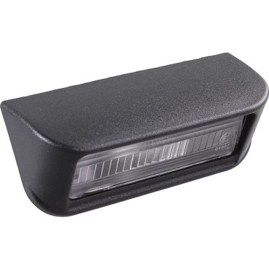 Metzger Kennzeichenleuchte 2080011