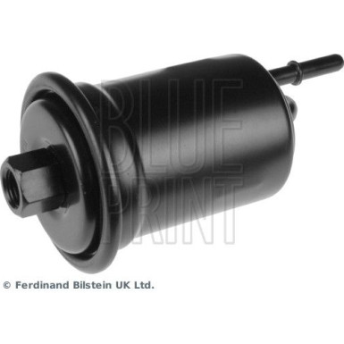 Blue Print Kraftstofffilter ADT32363