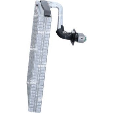 NRF Verdampfer, Klimaanlage 36177