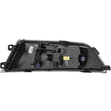 Valeo Nebelscheinwerfer 047404