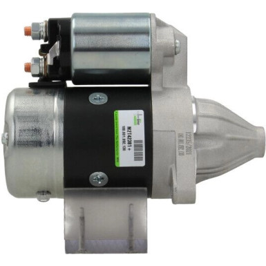 PSH Starter +Line Original 180.001.092.130