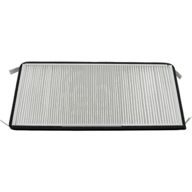 FEBI BILSTEIN 22378 Innenraumfilter