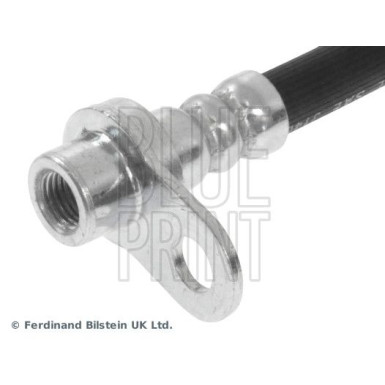 Blue Print Bremsschlauch ADA105340