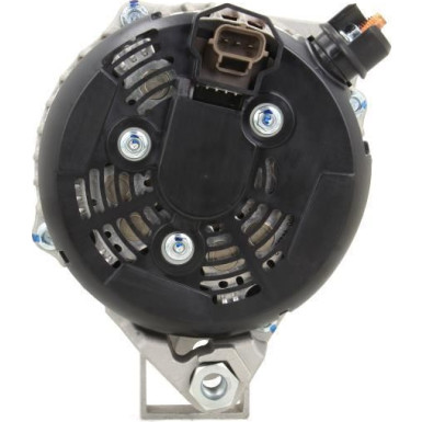 PSH Generator +Line Original 595.957.200.050