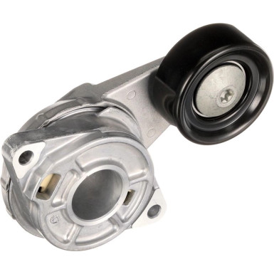 Gates Spannrolle, Keilrippenriemen DriveAlign™ T39182