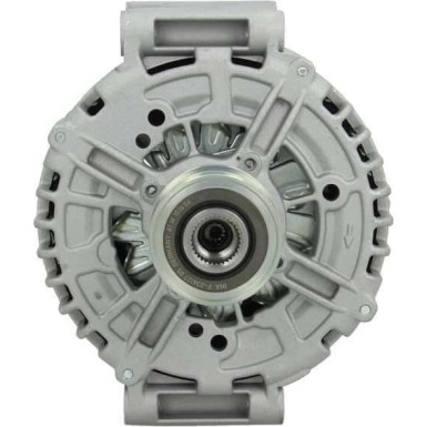 PSH Generator 555.913.220.014