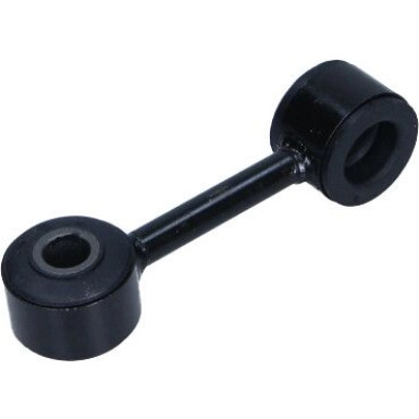 Maxgear Stange/Strebe, Stabilisator 72-1182 Maxgear Stange/Strebe, Stabilisator 72-1182